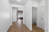 7342 Newcastle Drive - Photo 6