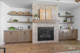 7342 Newcastle Drive - Photo 9