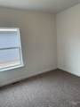 1207 Frank Henry Rd - Photo 10