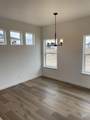 1207 Frank Henry Rd - Photo 11