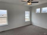 1207 Frank Henry Rd - Photo 12