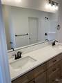 1207 Frank Henry Rd - Photo 13