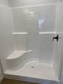 1207 Frank Henry Rd - Photo 14