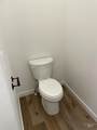 1207 Frank Henry Rd - Photo 15