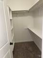 1207 Frank Henry Rd - Photo 16
