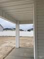 1207 Frank Henry Rd - Photo 17