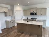 1207 Frank Henry Rd - Photo 2