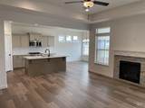 1207 Frank Henry Rd - Photo 3
