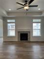 1207 Frank Henry Rd - Photo 4