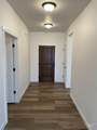 1207 Frank Henry Rd - Photo 5