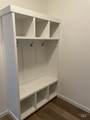 1207 Frank Henry Rd - Photo 6
