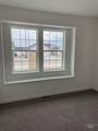 1207 Frank Henry Rd - Photo 8