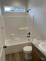 1207 Frank Henry Rd - Photo 9