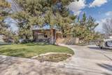 2065 3rd Avenue N - Photo 1