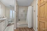 2065 3rd Avenue N - Photo 10