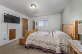 2065 3rd Avenue N - Photo 11