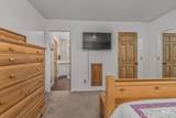 2065 3rd Avenue N - Photo 12