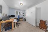 2065 3rd Avenue N - Photo 13