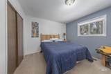 2065 3rd Avenue N - Photo 14