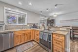 2065 3rd Avenue N - Photo 15