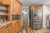 2065 3rd Avenue N - Photo 16