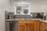2065 3rd Avenue N - Photo 17