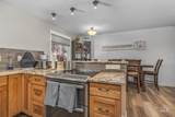 2065 3rd Avenue N - Photo 18