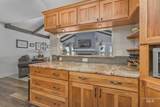 2065 3rd Avenue N - Photo 19