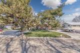2065 3rd Avenue N - Photo 2