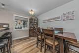 2065 3rd Avenue N - Photo 20