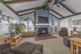 2065 3rd Avenue N - Photo 21
