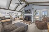 2065 3rd Avenue N - Photo 22