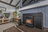 2065 3rd Avenue N - Photo 23