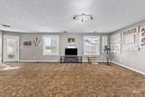 2065 3rd Avenue N - Photo 24