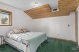2065 3rd Avenue N - Photo 27