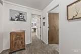 2065 3rd Avenue N - Photo 28