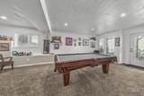 2065 3rd Avenue N - Photo 29