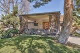 2065 3rd Avenue N - Photo 3