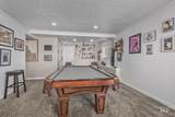 2065 3rd Avenue N - Photo 30
