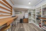 2065 3rd Avenue N - Photo 31
