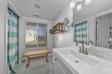 2065 3rd Avenue N - Photo 32