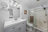 2065 3rd Avenue N - Photo 34