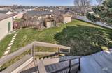 2065 3rd Avenue N - Photo 36