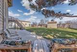 2065 3rd Avenue N - Photo 38