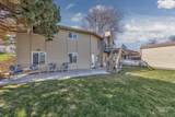 2065 3rd Avenue N - Photo 39