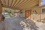 2065 3rd Avenue N - Photo 4