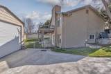 2065 3rd Avenue N - Photo 40