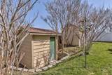 2065 3rd Avenue N - Photo 41