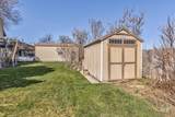2065 3rd Avenue N - Photo 42