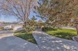 2065 3rd Avenue N - Photo 44